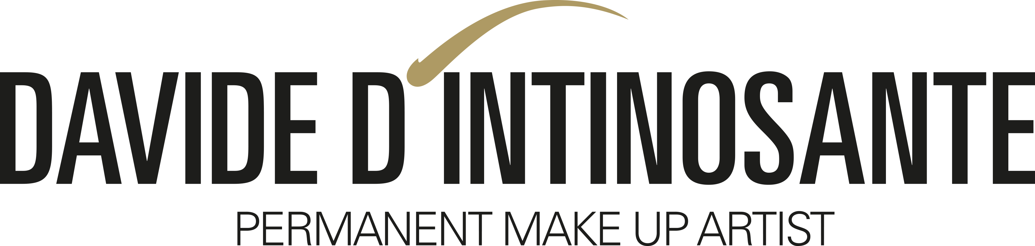 DID - Estetica dell'Anima – torna all'inizio